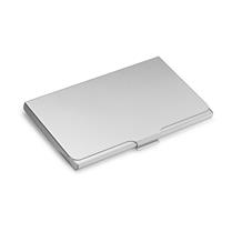 Porta Cartão DUNENDIN