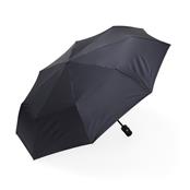 Guarda-chuva com Proteção UV