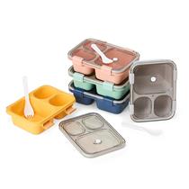 Marmita Hermética 800ml