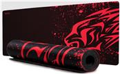 Mouse Pad Gamer