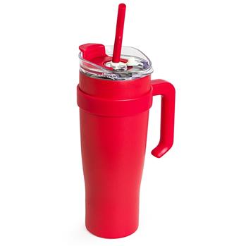 Caneca Térmica 1,2 Litros