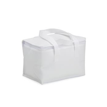 Bolsa Térmica 6 Lts