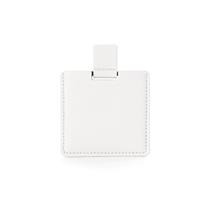 Espelho de Aço Inox Ultra fino