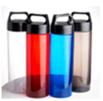SQUEEZE PVC NEVOA