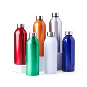 Garrafa Alumínio 800ml