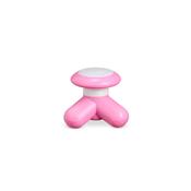 Mini Massageador Corporal