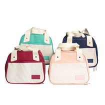 Bolsa Térmica 5 Lts