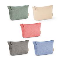 Necessaire Multifunções