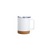 Caneca Térmica 400ml
