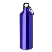 Garrafa em Alumínio de 750ml
