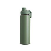 Garrafa Térmica de 750ml em Inox