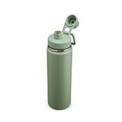 Garrafa Térmica de 750ml em Inox