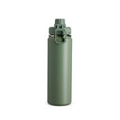 Garrafa Térmica de 750ml em Inox