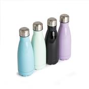 Garrafa Inox 540ml