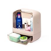 Caixa Organizadora de Cosméticos