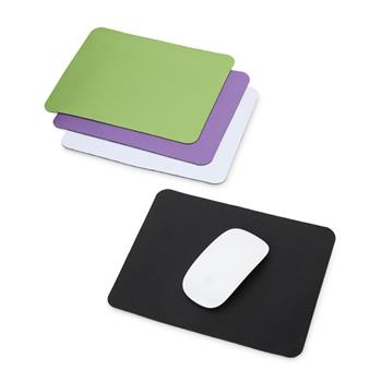 Mouse Pad Poliéster