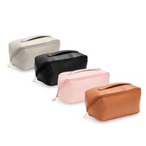 Nécessaire PU Impermeável