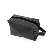 Nécessaire de Couro Sintético