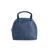 Bolsa Térmica 5 Litros Poliéster