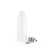 Squeeze em PET 100% Reciclado 580ml