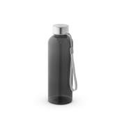 Squeeze em PET 100% Reciclado 580ml