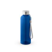 Squeeze em PET 100% Reciclado 580ml