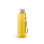 Squeeze em PET 100% Reciclado 580ml