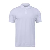 Camiseta Polo
