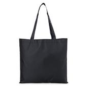 Pastas , Mochilas e Necessaires 