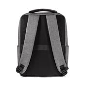Mochila para Notebook 15.6