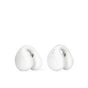 Fone de Ouvido Bluetooth formato Ear cuff