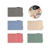 Necessaire multifunções Premium