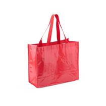 Sacola Plástica Polipropileno Pequeno