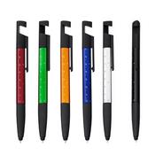 Canetas Promocionais 