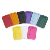 Suporte Plástico Para Celular