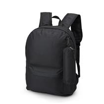 Mochila 18L