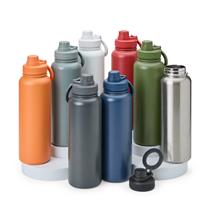 Garrafa Térmica 1,2L
