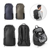 Pastas , Mochilas e Necessaires 