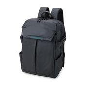Mochila Couro Sintético 33L