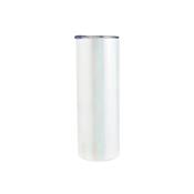 Copo Térmico Inox 600ml