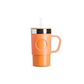 Caneca Térmica em Inox 400ml