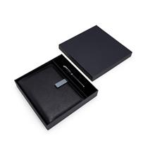 Kit Executivo Premium