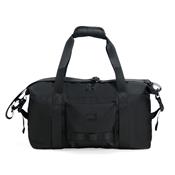Bolsa Esportiva Poliéster 26L