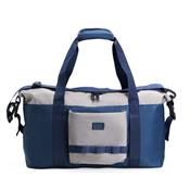 Bolsa Esportiva Poliéster 26L