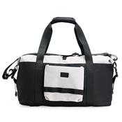 Bolsa Esportiva Poliéster 26L