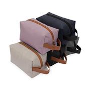 Pastas , Mochilas e Necessaires 