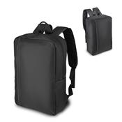 Pastas , Mochilas e Necessaires 