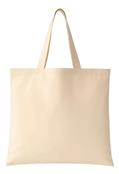 Ecobag  Ecológica 40x38 com alça Premium 220 g/m²