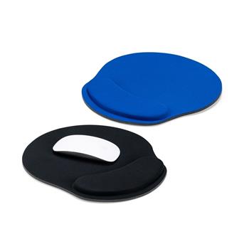 Mouse Pad Com apoio