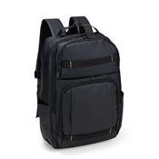 Mochila Couro Sintético 23L